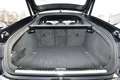 Audi A7 Sportback 40 TDI quattro 150(204) kW(PS) S tron Siyah - thumbnail 6