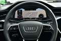 Audi A7 Sportback 40 TDI quattro 150(204) kW(PS) S tron Siyah - thumbnail 15