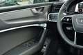 Audi A7 Sportback 40 TDI quattro 150(204) kW(PS) S tron Zwart - thumbnail 16