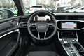 Audi A7 Sportback 40 TDI quattro 150(204) kW(PS) S tron Siyah - thumbnail 14