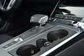 Audi A7 Sportback 40 TDI quattro 150(204) kW(PS) S tron Siyah - thumbnail 12