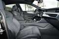 Audi A7 Sportback 40 TDI quattro 150(204) kW(PS) S tron Siyah - thumbnail 7