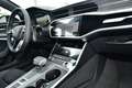 Audi A7 Sportback 40 TDI quattro 150(204) kW(PS) S tron Fekete - thumbnail 10
