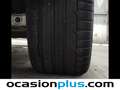 Mercedes-Benz B 200 200d 7G-DCT Gris - thumbnail 34