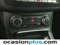 Mercedes-Benz B 200 200d 7G-DCT Gris - thumbnail 30