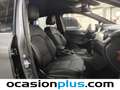 Mercedes-Benz B 200 200d 7G-DCT Gris - thumbnail 18