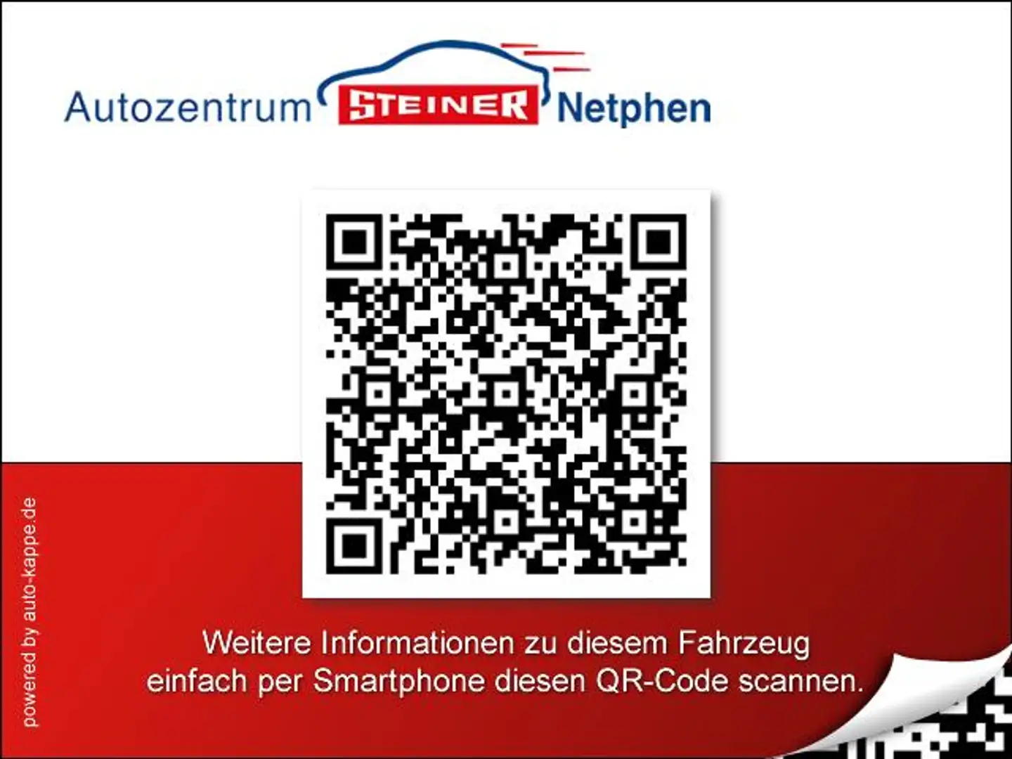 CUPRA Leon ST Sportstourer TDI DSG PANO Sennheiser AHK Klima Grau - 2