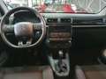 Citroen C3 C3 PureTech 82 Feel - thumbnail 11