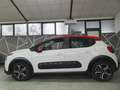 Citroen C3 C3 PureTech 82 Feel - thumbnail 4