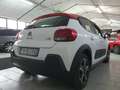 Citroen C3 C3 PureTech 82 Feel - thumbnail 6