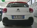 Citroen C3 C3 PureTech 82 Feel - thumbnail 7