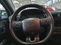 Citroen C3 C3 PureTech 82 Feel - thumbnail 10
