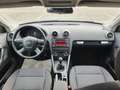 Audi A3 A3 SB Attraction 1,6 TDI DPF Attraction Grau - thumbnail 18