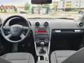 Audi A3 A3 SB Attraction 1,6 TDI DPF Attraction Grau - thumbnail 11