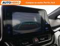 Toyota C-HR 1.8 Hybrid Active Blanco - thumbnail 21