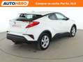 Toyota C-HR 1.8 Hybrid Active Blanco - thumbnail 6