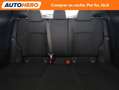 Toyota C-HR 1.8 Hybrid Active Blanco - thumbnail 16