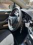 Opel Astra 5p 1.6 cdti Business Premium 136cv auto Czarny - thumbnail 8