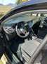 Opel Astra 5p 1.6 cdti Business Premium 136cv auto Czarny - thumbnail 3