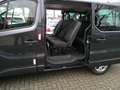 Nissan Primastar Kombi9 L1H1 2,8t dci170 DCT TEKNA 2ST HK BES+ Des Grau - thumbnail 4