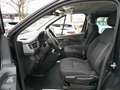 Nissan Primastar Kombi9 L1H1 2,8t dci170 DCT TEKNA 2ST HK BES+ Des Grau - thumbnail 6