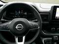 Nissan Primastar Kombi9 L1H1 2,8t dci170 DCT TEKNA 2ST HK BES+ Des Grau - thumbnail 7