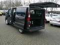 Nissan Primastar Kombi9 L1H1 2,8t dci170 DCT TEKNA 2ST HK BES+ Des Grau - thumbnail 3