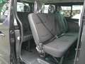 Nissan Primastar Kombi9 L1H1 2,8t dci170 DCT TEKNA 2ST HK BES+ Des Grau - thumbnail 5
