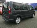 Nissan Primastar Kombi9 L1H1 2,8t dci170 DCT TEKNA 2ST HK BES+ Des Grau - thumbnail 2