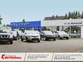 Nissan Primastar Kombi9 L1H1 2,8t dci170 DCT TEKNA 2ST HK BES+ Des Grau - thumbnail 8