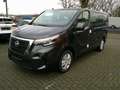 Nissan Primastar Kombi9 L1H1 2,8t dci170 DCT TEKNA 2ST HK BES+ Des Grau - thumbnail 1