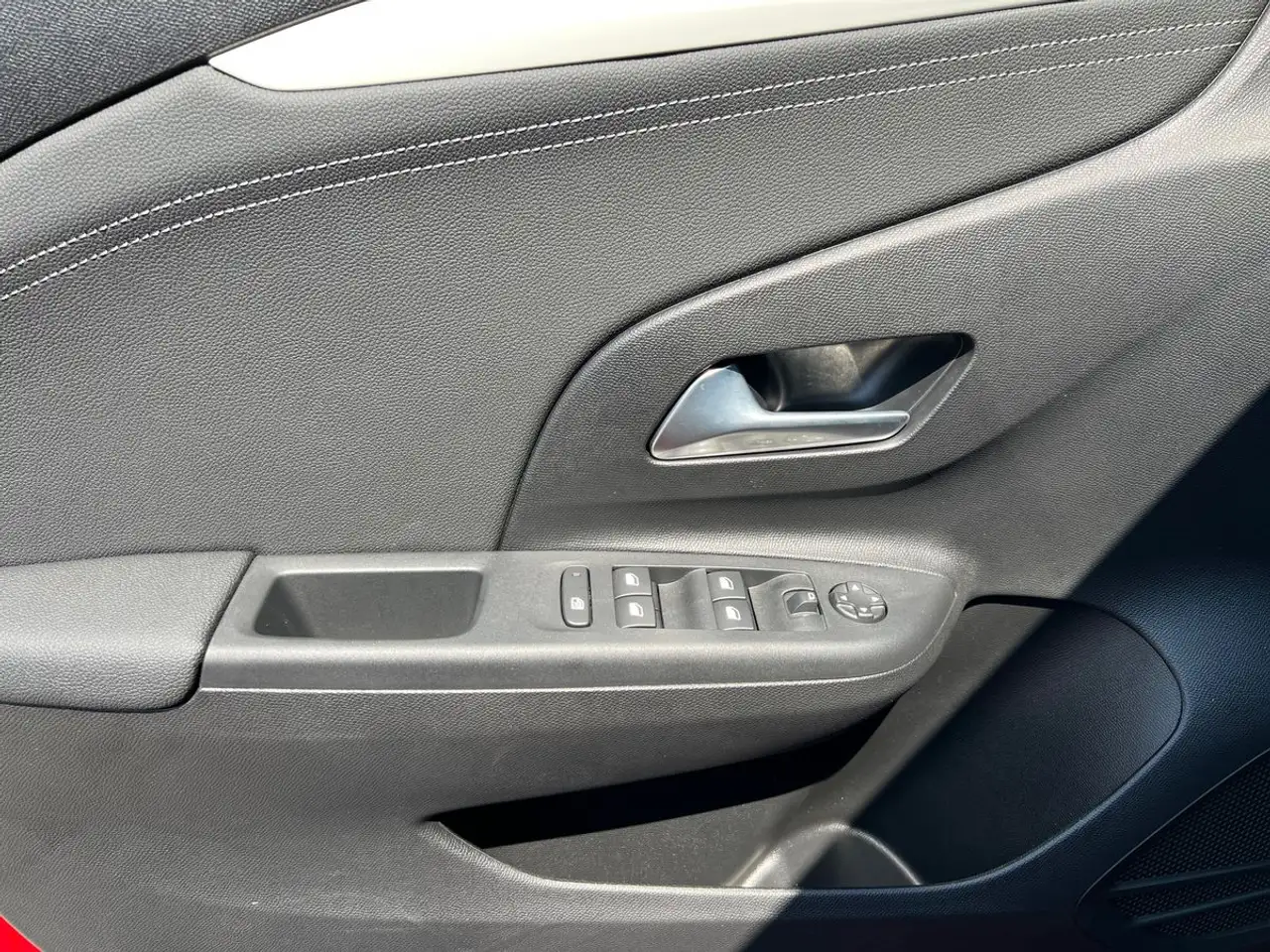 Opel Corsa 2026 — фото 13