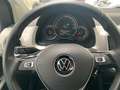 Volkswagen up! Style "Plus" 61 kW (83 PS) 32,3 kWh 1-Gang-Automa Grau - thumbnail 14