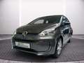 Volkswagen up! Style "Plus" 61 kW (83 PS) 32,3 kWh 1-Gang-Automa Grau - thumbnail 2