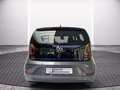 Volkswagen up! Style "Plus" 61 kW (83 PS) 32,3 kWh 1-Gang-Automa Grau - thumbnail 7