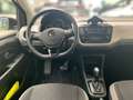 Volkswagen up! Style "Plus" 61 kW (83 PS) 32,3 kWh 1-Gang-Automa Grau - thumbnail 12