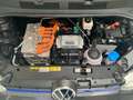 Volkswagen up! Style "Plus" 61 kW (83 PS) 32,3 kWh 1-Gang-Automa Grau - thumbnail 8