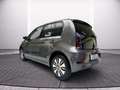 Volkswagen up! Style "Plus" 61 kW (83 PS) 32,3 kWh 1-Gang-Automa Grau - thumbnail 5