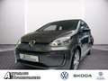 Volkswagen up! Style "Plus" 61 kW (83 PS) 32,3 kWh 1-Gang-Automa Grau - thumbnail 1