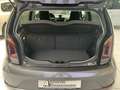 Volkswagen up! Style "Plus" 61 kW (83 PS) 32,3 kWh 1-Gang-Automa Grau - thumbnail 9