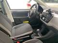 Volkswagen up! Style "Plus" 61 kW (83 PS) 32,3 kWh 1-Gang-Automa Grau - thumbnail 10