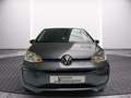 Volkswagen up! Style "Plus" 61 kW (83 PS) 32,3 kWh 1-Gang-Automa Grau - thumbnail 4