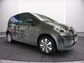 Volkswagen up! Style "Plus" 61 kW (83 PS) 32,3 kWh 1-Gang-Automa Grau - thumbnail 3
