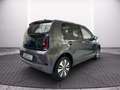 Volkswagen up! Style "Plus" 61 kW (83 PS) 32,3 kWh 1-Gang-Automa Grau - thumbnail 6