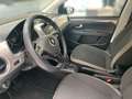 Volkswagen up! Style "Plus" 61 kW (83 PS) 32,3 kWh 1-Gang-Automa Grau - thumbnail 11