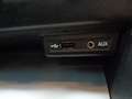 Skoda Octavia 1.4 TSI Combi Ambition.PDC,SHZ,ab. AHK Brun - thumbnail 13