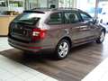 Skoda Octavia 1.4 TSI Combi Ambition.PDC,SHZ,ab. AHK Brun - thumbnail 3