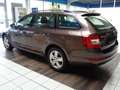 Skoda Octavia 1.4 TSI Combi Ambition.PDC,SHZ,ab. AHK Brun - thumbnail 4