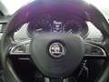 Skoda Octavia 1.4 TSI Combi Ambition.PDC,SHZ,ab. AHK Brun - thumbnail 6