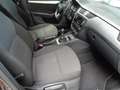Skoda Octavia 1.4 TSI Combi Ambition.PDC,SHZ,ab. AHK Brun - thumbnail 12
